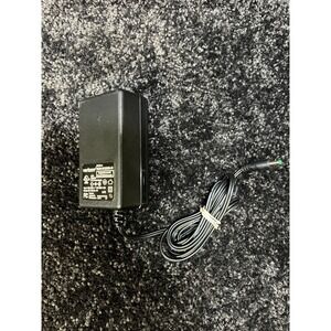 Verizon OEM MU36-D120300-A1 AC Power Adapter for FiOS Router